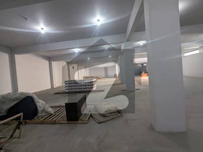 Model Town Humak Industrial Area Beautiful Building Plot Size 100x300 Available For Sale Model Town Humak Industrial Area Beautiful Building Plot Size 100x300 Available For Sale