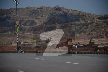 Bahria