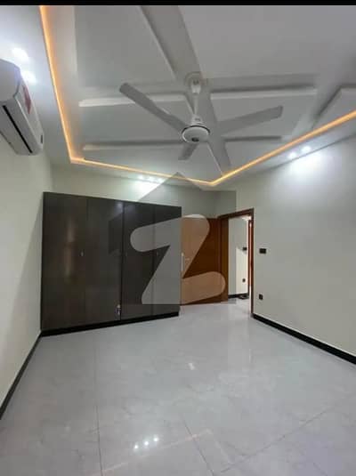 Brand new beautifull 7 marla upper portion for Rent Available Brand new beautifull 7 marla upper portion for Rent Available