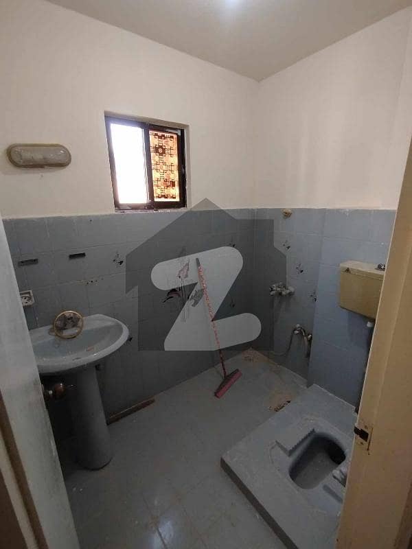 Flat Available For Sale Flat Available For Sale