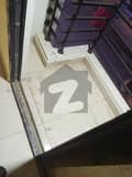 24 
