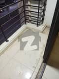 27 