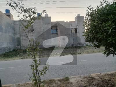 Reasonably-Priced 5 Marla Residential Plot In Al-Ahmad Garden Housing Scheme, Lahore Is Available As Of Now Reasonably-Priced 5 Marla Residential Plot In Al-Ahmad Garden Housing Scheme, Lahore Is Available As Of Now