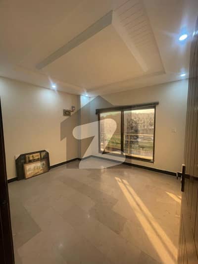 Bahria Enclave Islamabad Sector A 2 Bed Apartment Available For Rent Bahria Enclave Islamabad Sector A 2 Bed Apartment Available For Rent