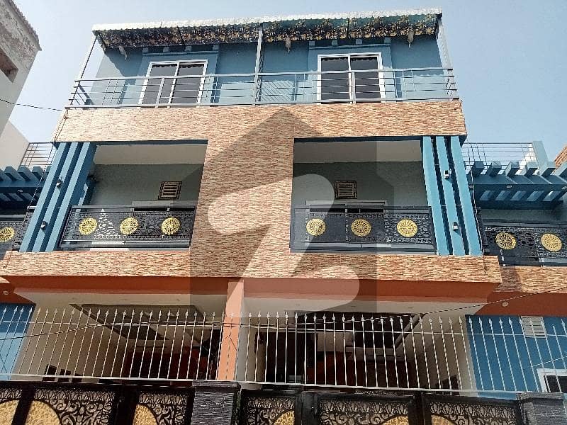 house For sale in Rahim yar khan house For sale in Rahim yar khan