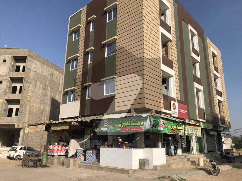Shop For Sale In Falaknaz Dreams Shop For Sale In Falaknaz Dreams