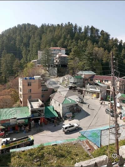 خیرہ
