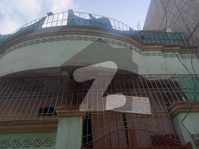 سُرجانی ٹاؤن - سیکٹر 7سی سُرجانی ٹاؤن,گداپ ٹاؤن,کراچی میں 7 کمروں کا 5 مرلہ مکان 70.0 لاکھ میں برائے فروخت۔ سُرجانی ٹاؤن - سیکٹر 7سی سُرجانی ٹاؤن,گداپ ٹاؤن,کراچی میں 7 کمروں کا 5 مرلہ مکان 70.0 لاکھ میں برائے فروخت۔