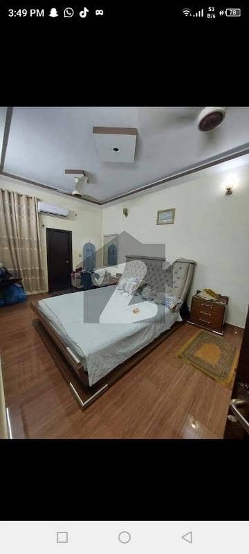 OUTCLASS LOCATION PORTION FOR SALE BLOCK 2