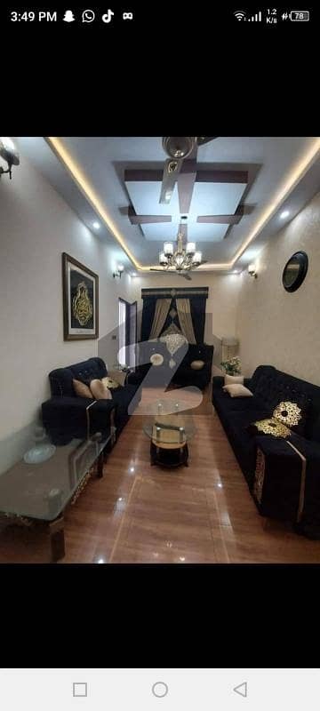 OUTCLASS LOCATION PORTION FOR SALE BLOCK 2