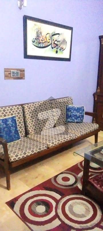 2 Bed DD Leased Flat For Sale