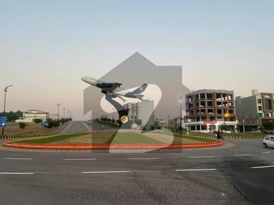 Sector N Prime Location, Street 15i, Pu Paid Solid Land Plot Available For Sale On Investors Price Sector N Prime Location, Street 15i, Pu Paid Solid Land Plot Available For Sale On Investors Price