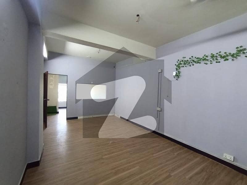 418 Square Feet Office In Only Rs. 70000 418 Square Feet Office In Only Rs. 70000