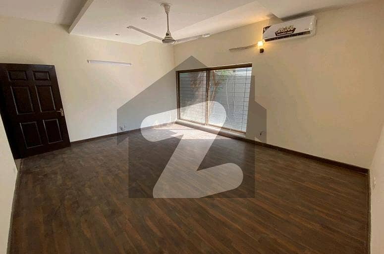 Highly-Desirable House Available In F-8 For Rent Highly-Desirable House Available In F-8 For Rent