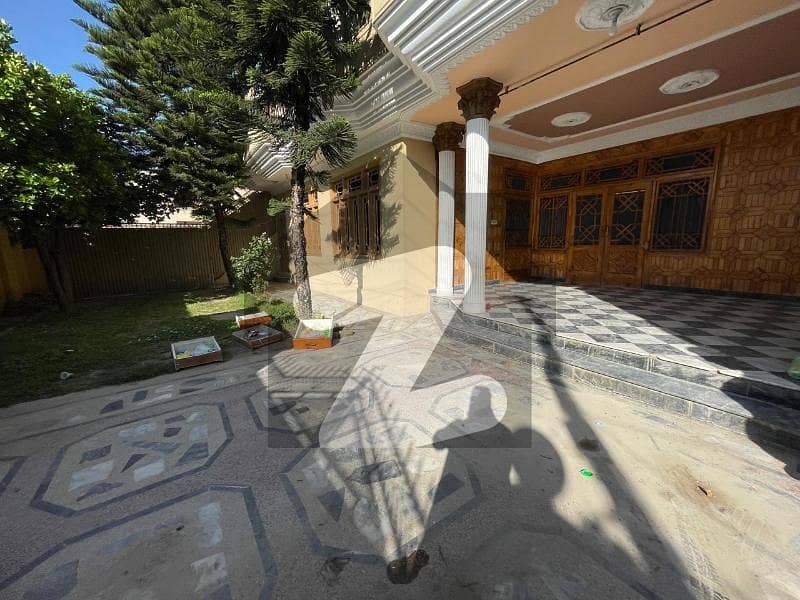 house for rent house for rent