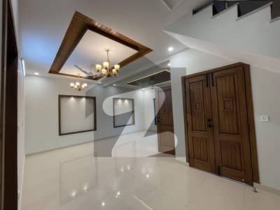 Brand New House For Sale In Sector N 3 Bedroom With Attach Bath A+ Construction At Prime Location Bahria Enclave Islamabad Brand New House For Sale In Sector N 3 Bedroom With Attach Bath A+ Construction At Prime Location Bahria Enclave Islamabad