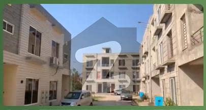 پام ولاز ۔ بلاک بی پام ولاز,جوبلی ٹاؤن,لاہور میں 2 کمروں کا 3 مرلہ فلیٹ 68.0 لاکھ میں برائے فروخت۔ پام ولاز ۔ بلاک بی پام ولاز,جوبلی ٹاؤن,لاہور میں 2 کمروں کا 3 مرلہ فلیٹ 68.0 لاکھ میں برائے فروخت۔