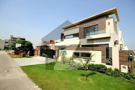 20 Marla Elegant And Fully Maintained Super Hot Located Bungalow Is Available For Sale In The Best Block Of DHA Lahore. e For Sale In The Best Block Of DHA Lahore. 20 Marla Elegant And Fully Maintained Super Hot Located Bungalow Is Available For Sale In The Best Block Of DHA Lahore. e For Sale In The Best Block Of DHA Lahore.