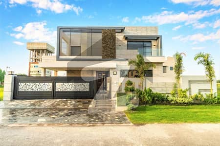 20 Marla Elegant And Fully Maintained Super Hot Located Bungalow Is Available For Sale In The Best Block Of DHA Lahore. 20 Marla Elegant And Fully Maintained Super Hot Located Bungalow Is Available For Sale In The Best Block Of DHA Lahore.