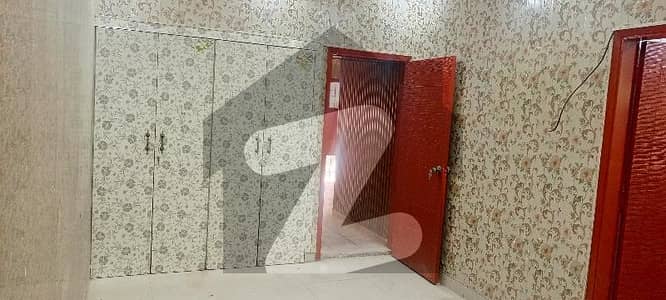 KDA Leased 120 Sq Yards Single Story House Main University Road Block-4 Gulistan-e-Jauhar Karachi KDA Leased 120 Sq Yards Single Story House Main University Road Block-4 Gulistan-e-Jauhar Karachi