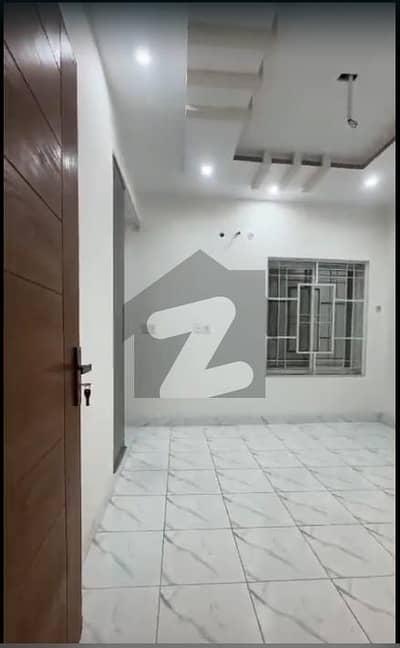 حمزہ
