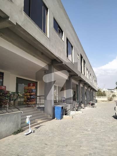 Commercial Shops + Commercial Hall For Rent in Rahman Enclave Lehtrar Road Islamabad All Facilities Available Serious Buyers Contact only Commercial Shops + Commercial Hall For Rent in Rahman Enclave Lehtrar Road Islamabad All Facilities Available Serious Buyers Contact only