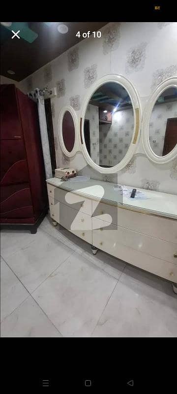 King's tower 3 bed drawing lounge apartment available for sale, Gulistan e Jauhar block #15 King's tower 3 bed drawing lounge apartment available for sale, Gulistan e Jauhar block #15