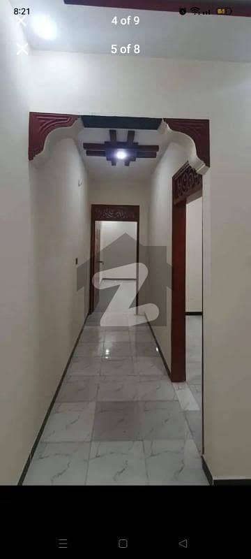 گلستانِِ جوہر ۔ بلاک 15 گلستانِ جوہر,کراچی میں 3 کمروں کا 7 مرلہ فلیٹ 2.2 کروڑ میں برائے فروخت۔ گلستانِِ جوہر ۔ بلاک 15 گلستانِ جوہر,کراچی میں 3 کمروں کا 7 مرلہ فلیٹ 2.2 کروڑ میں برائے فروخت۔