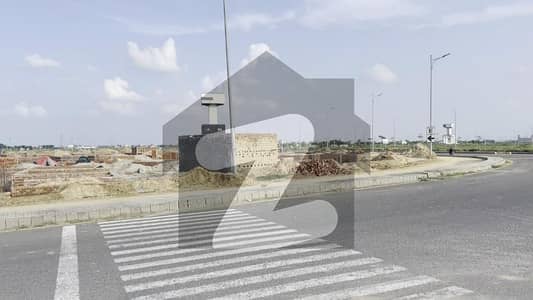 20 Marla All Paid Residential Plot M 1215 For Sale Located In The Best Block Of DHA Lahore. 20 Marla All Paid Residential Plot M 1215 For Sale Located In The Best Block Of DHA Lahore.