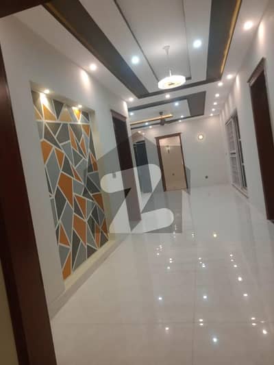 Brand New 1 Kanal Corner House Ultra Modern Design House For Rent In Bahria Orchard Raiwind Road Lahore Brand New 1 Kanal Corner House Ultra Modern Design House For Rent In Bahria Orchard Raiwind Road Lahore