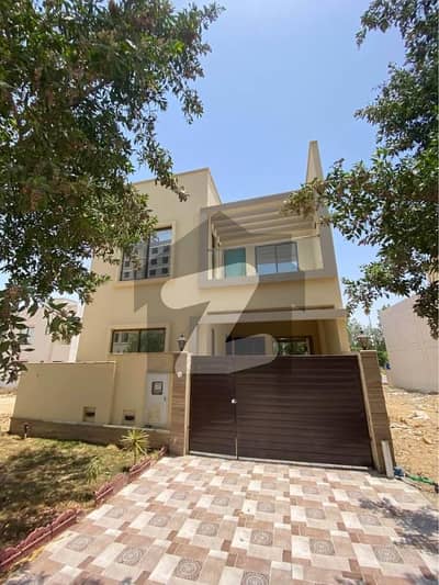 Your Dream Home In Bahria Town Karachi With Easy 12 & 24 Month Installments Only With Regal Associates Your Dream Home In Bahria Town Karachi With Easy 12 & 24 Month Installments Only With Regal Associates