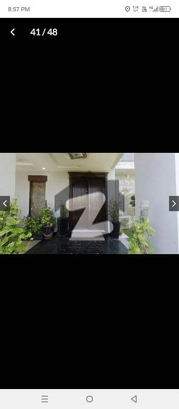 اے ڈبلیو ٹی فیز 2 اے ڈبلیو ٹی آرمی ویلفیئر ٹرسٹ,رائیونڈ روڈ,لاہور میں 6 کمروں کا 1 کنال مکان 1.7 لاکھ میں کرایہ پر دستیاب ہے۔ اے ڈبلیو ٹی فیز 2 اے ڈبلیو ٹی آرمی ویلفیئر ٹرسٹ,رائیونڈ روڈ,لاہور میں 6 کمروں کا 1 کنال مکان 1.7 لاکھ میں کرایہ پر دستیاب ہے۔
