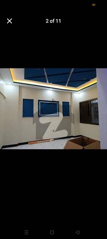 3 bes drawing lounge apartment available for sale in Akbar Residency Gulistan e Jauhar block 15 3 bes drawing lounge apartment available for sale in Akbar Residency Gulistan e Jauhar block 15