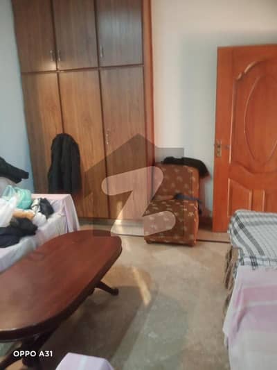 3.5 Marla Beautiful Double Storey House Urgent For Sale Prime Location In Sabzazar 3.5 Marla Beautiful Double Storey House Urgent For Sale Prime Location In Sabzazar