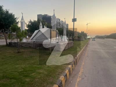 بحریہ انکلیو - سیکٹر ایف بحریہ انکلیو,بحریہ ٹاؤن,اسلام آباد میں 10 مرلہ رہائشی پلاٹ 1.45 کروڑ میں برائے فروخت۔ بحریہ انکلیو - سیکٹر ایف بحریہ انکلیو,بحریہ ٹاؤن,اسلام آباد میں 10 مرلہ رہائشی پلاٹ 1.45 کروڑ میں برائے فروخت۔