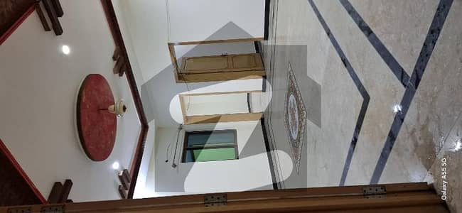 10 Marla Ground Portion 3 Bedrooms With 4 Bathrooms One Car Parking Electricity Water Tank Separate Government Of Pakistan Hiring Purpose Available This Portion 10 Marla Ground Portion 3 Bedrooms With 4 Bathrooms One Car Parking Electricity Water Tank Separate Government Of Pakistan Hiring Purpose Available This Portion