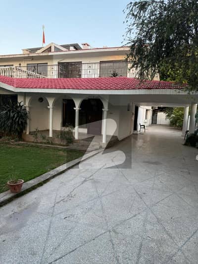 ایف
