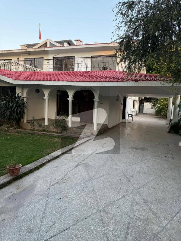 Furnished House For Rent Furnished House For Rent