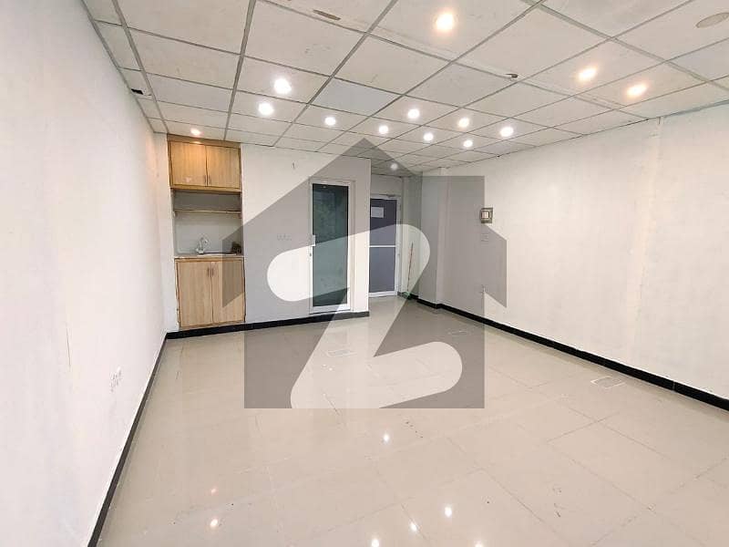 Office For Rent Office For Rent