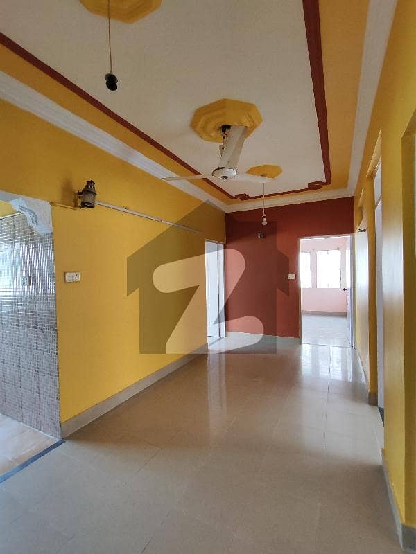 READY TO MOVE, 3 BED DD FOR SALE! READY TO MOVE, 3 BED DD FOR SALE!