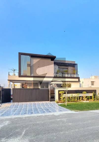 20 Marla Elegant And Fully Maintained Super Hot Located Bungalow Is Available For Sale In The Best Block Of DHA Lahore. 20 Marla Elegant And Fully Maintained Super Hot Located Bungalow Is Available For Sale In The Best Block Of DHA Lahore.