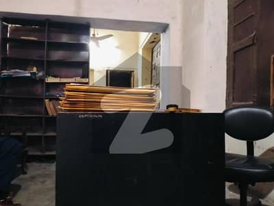 Office Available For Sale