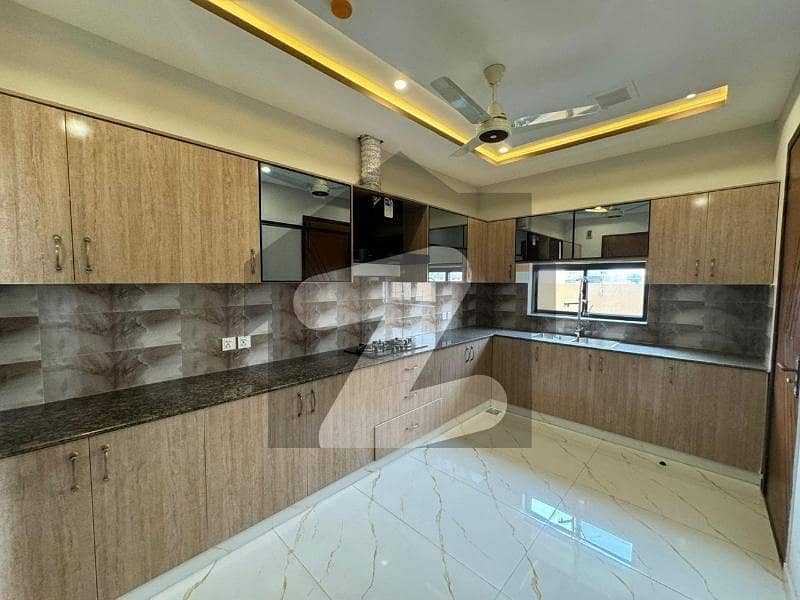 kanal brand new houses kanal brand new houses