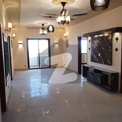 گلشن اقبال - بلاک 10-اے گلشنِ اقبال,گلشنِ اقبال ٹاؤن,کراچی میں 3 کمروں کا 8 مرلہ فلیٹ 3.15 کروڑ میں برائے فروخت۔ گلشن اقبال - بلاک 10-اے گلشنِ اقبال,گلشنِ اقبال ٹاؤن,کراچی میں 3 کمروں کا 8 مرلہ فلیٹ 3.15 کروڑ میں برائے فروخت۔