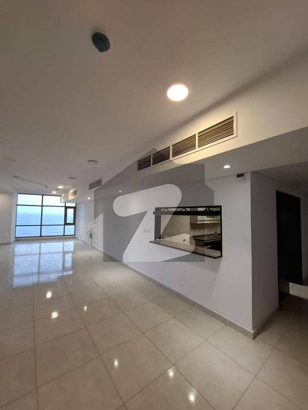 2 Bed Pool+Sea Facing Apartment For Rent In Emaar Pearl Towers 2 Bed Pool+Sea Facing Apartment For Rent In Emaar Pearl Towers