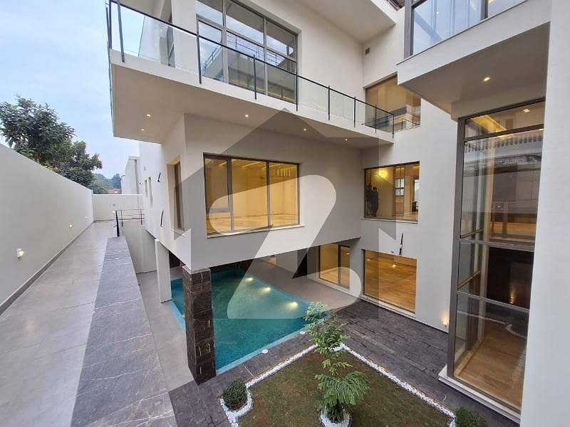 1066 Square Yards House Is Available For Rent In F-8 1066 Square Yards House Is Available For Rent In F-8