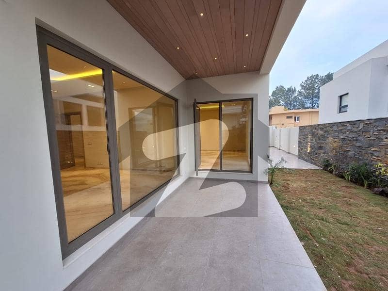 1066 Square Yards House Is Available For Rent In E7 1066 Square Yards House Is Available For Rent In E7