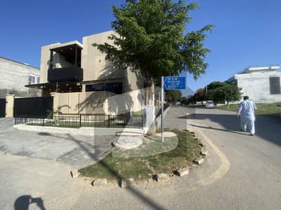 ایم