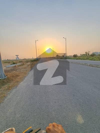 ڈی