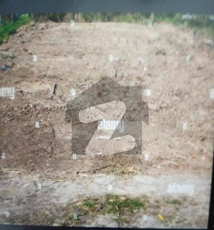 Kanal Plot Kanal Plot